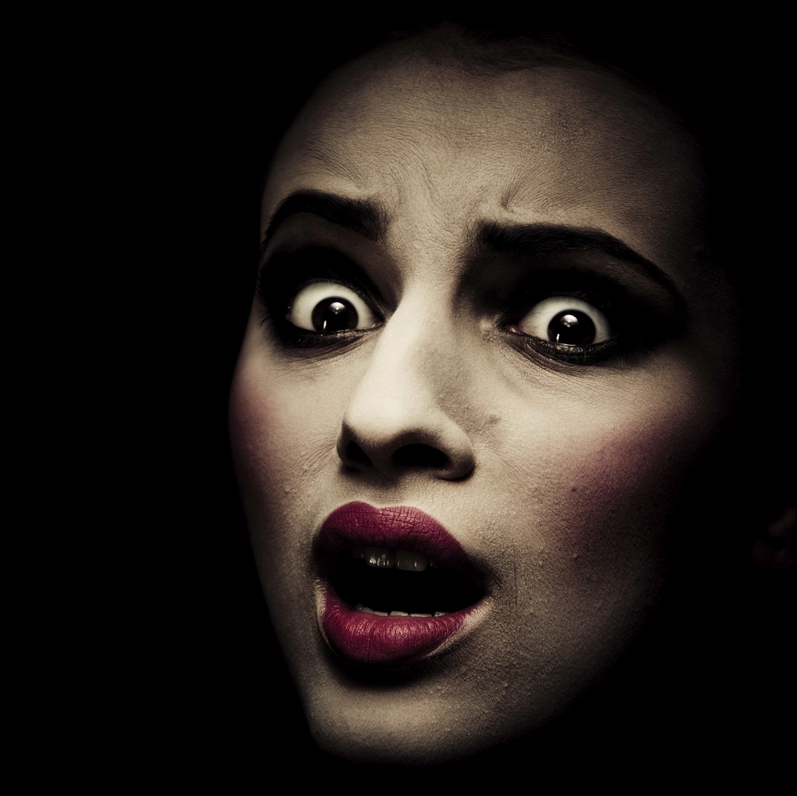 istock_000008282776large